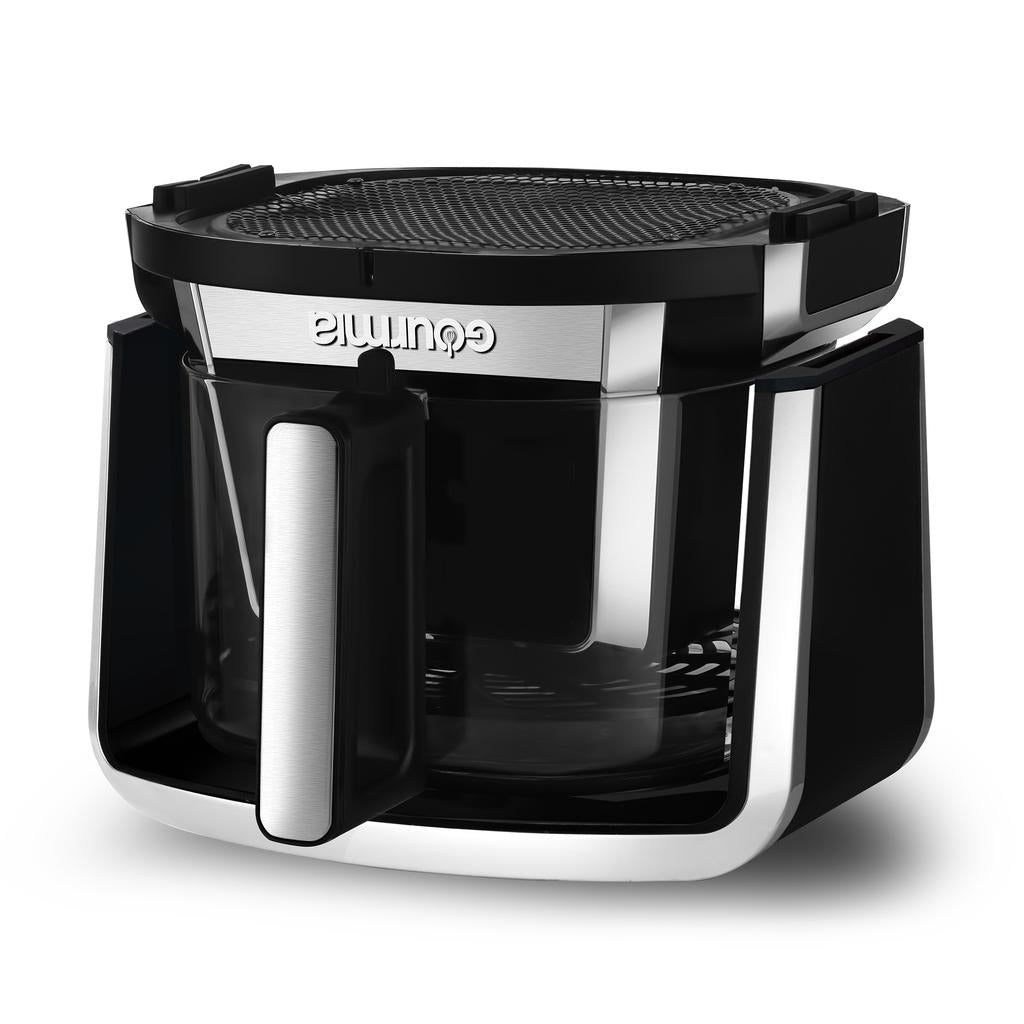 Right Arrow Gourmia Digital Air Fryer 6.6 L / 7 qt