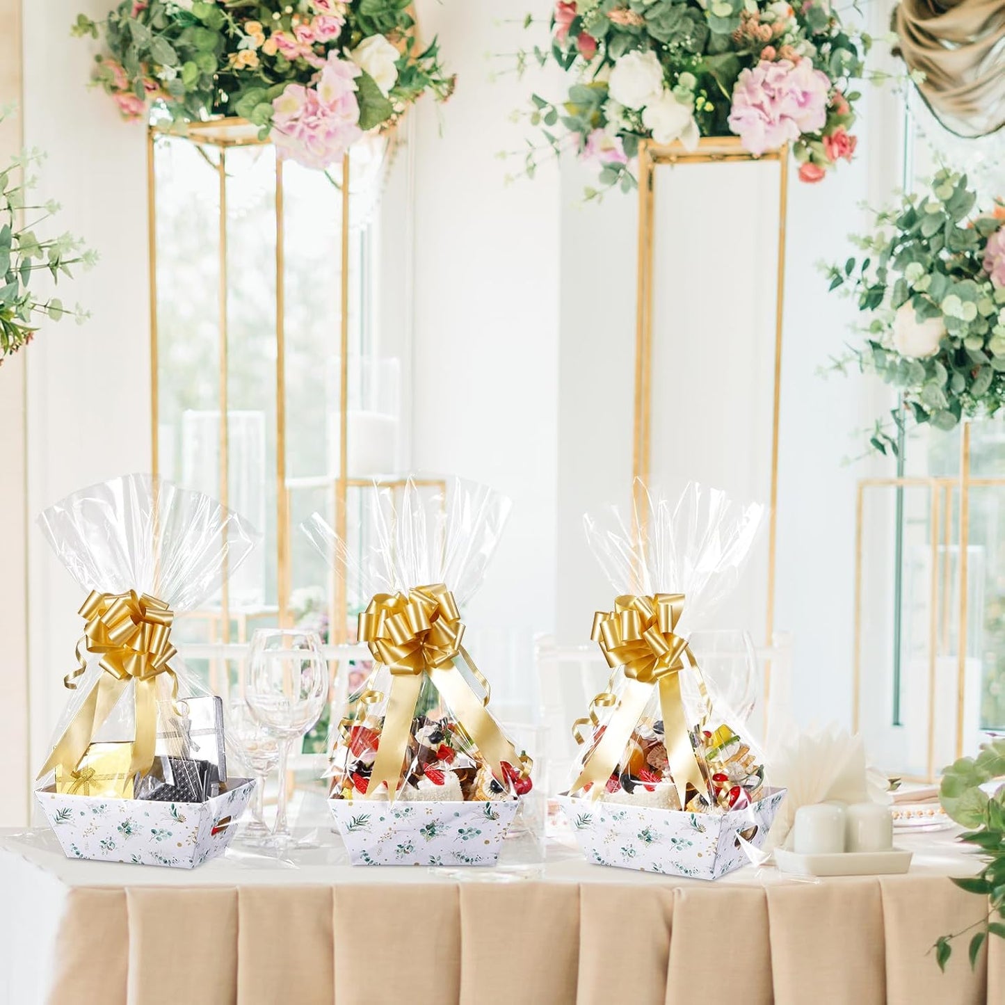 Shop Nova Gift Baskets