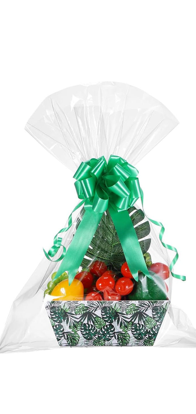Shop Nova Gift Baskets
