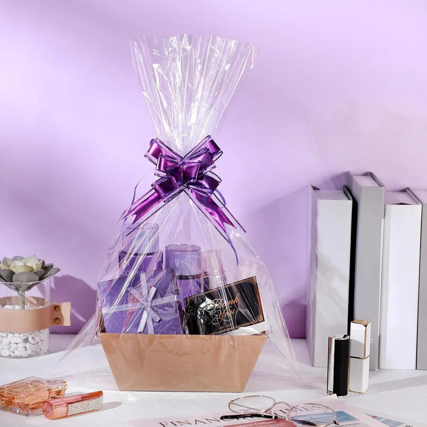 Shop Nova Gift Baskets