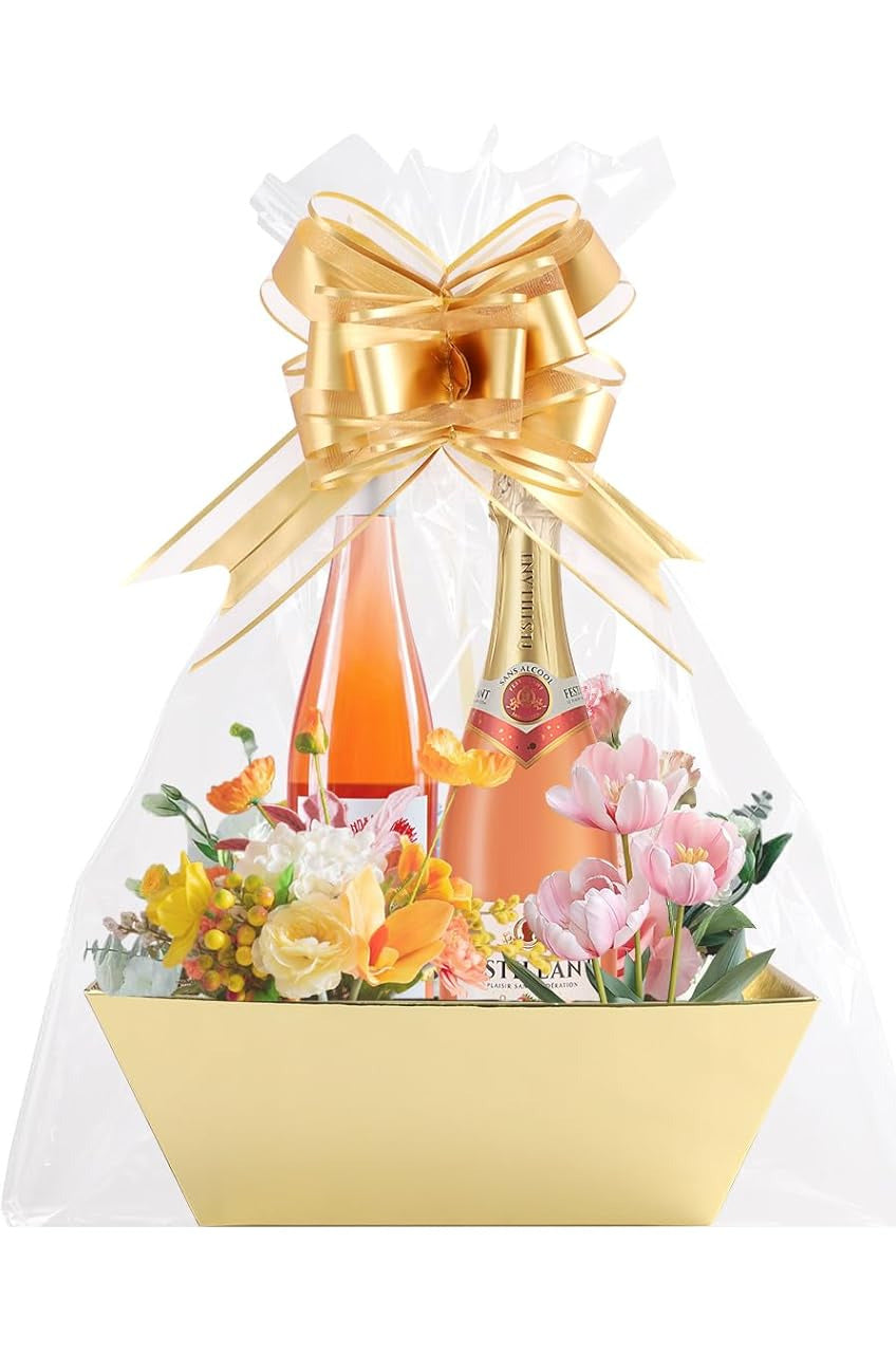 Shop Nova Gift Baskets