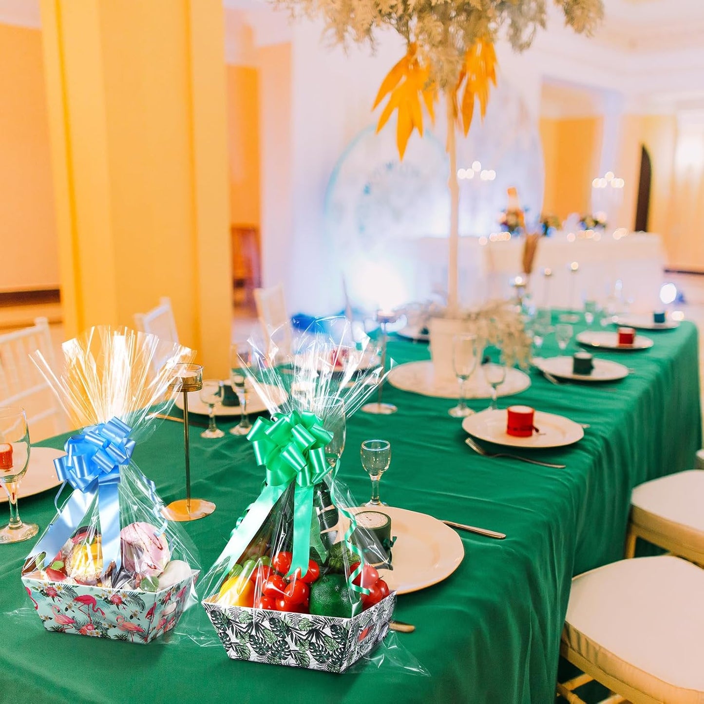 Shop Nova Gift Baskets