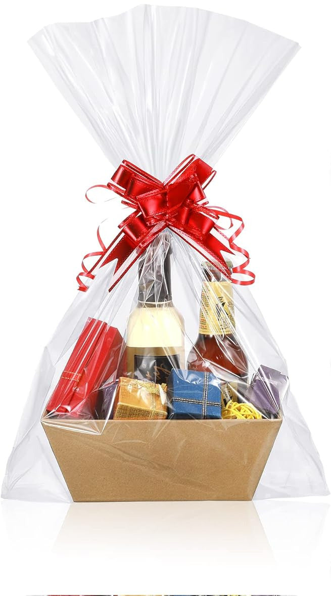 Shop Nova Gift Baskets