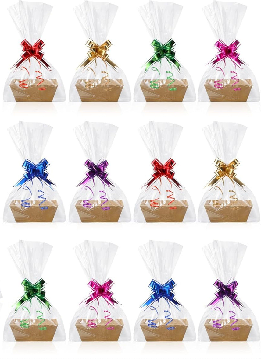 Shop Nova Gift Baskets