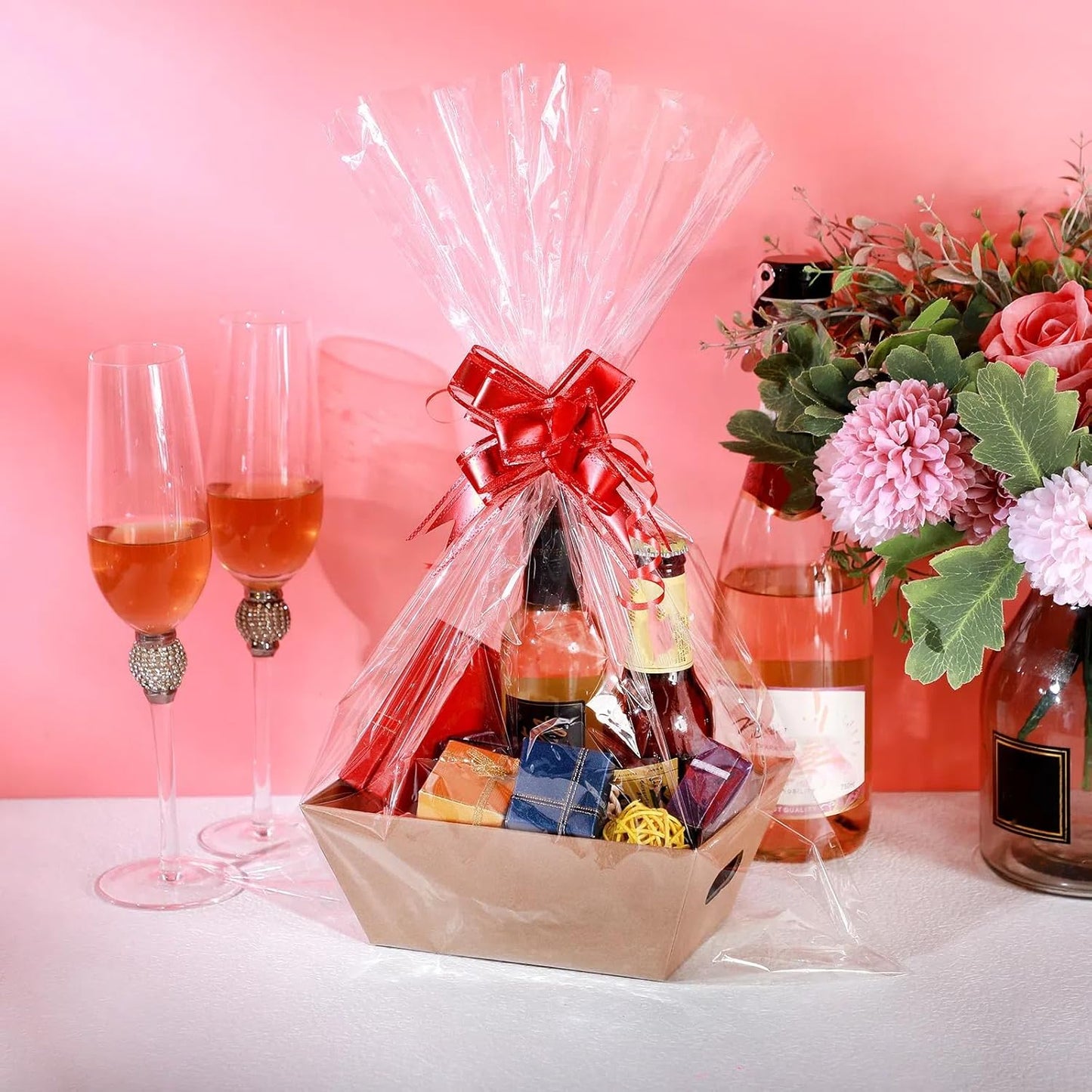 Shop Nova Gift Baskets