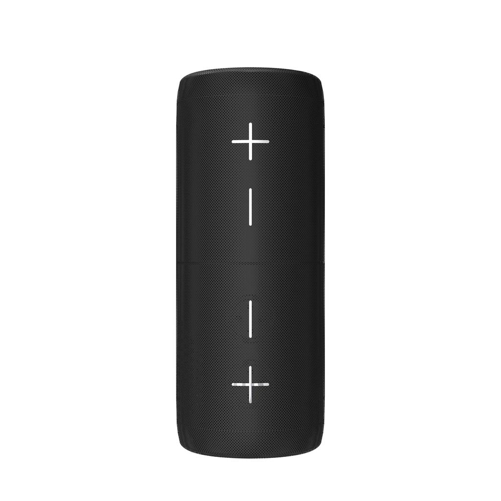 Tzumi AquaBoost 2-in-1 Wireless Speakerphone with Split Function Tzumi