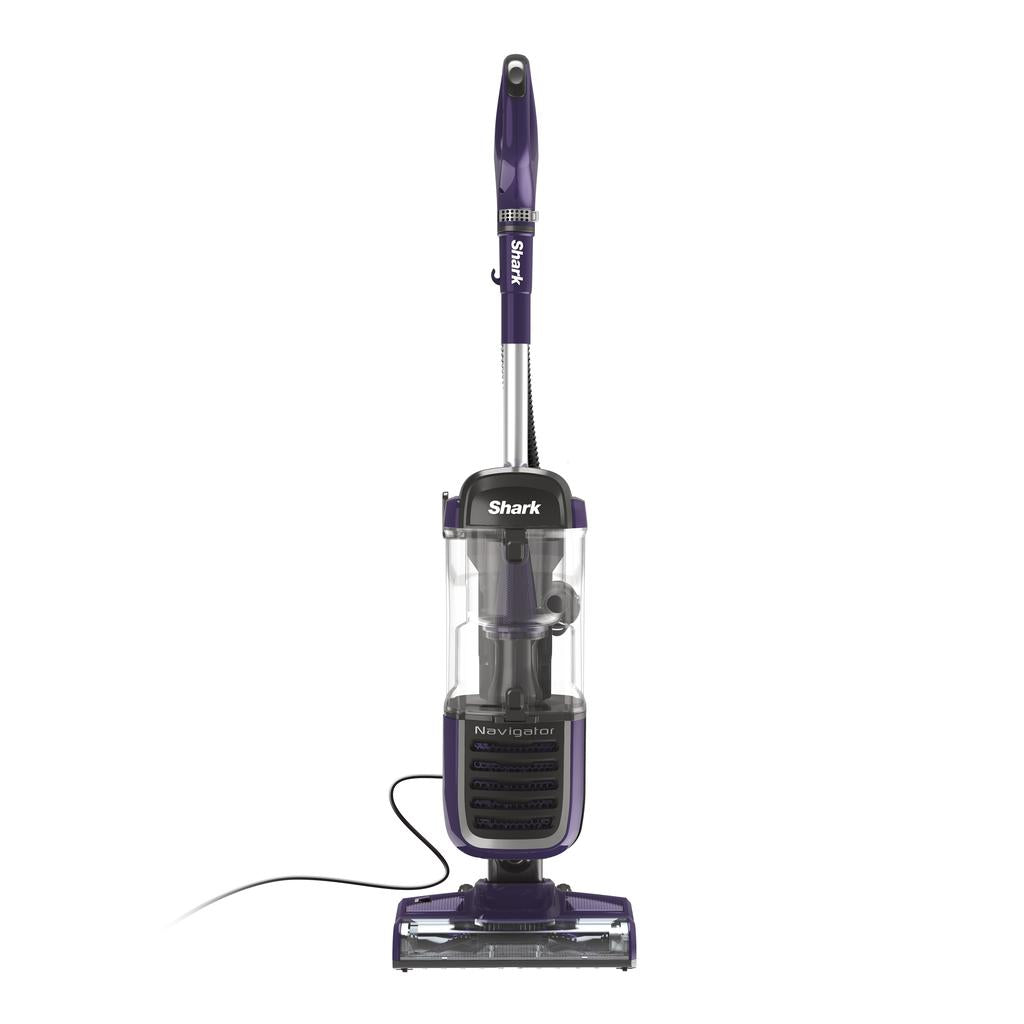 Swivel Pro Vertical Vacuum Cleaner