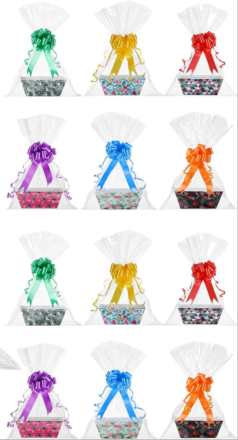 Shop Nova Gift Baskets