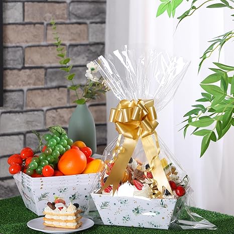 Shop Nova Gift Baskets