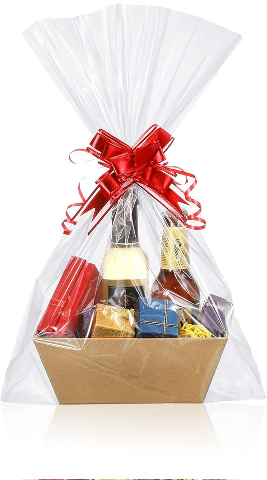 Shop Nova Gift Baskets