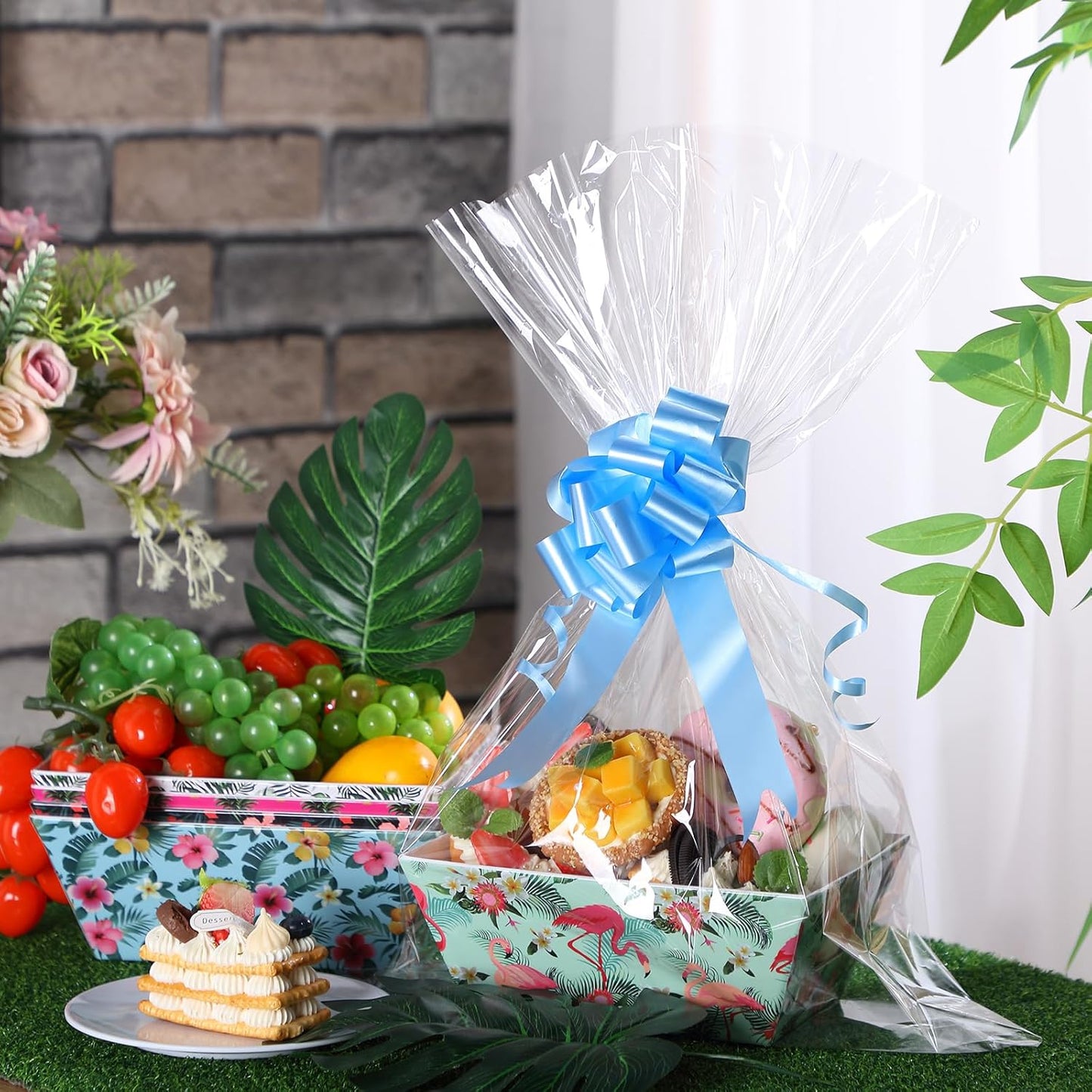 Shop Nova Gift Baskets