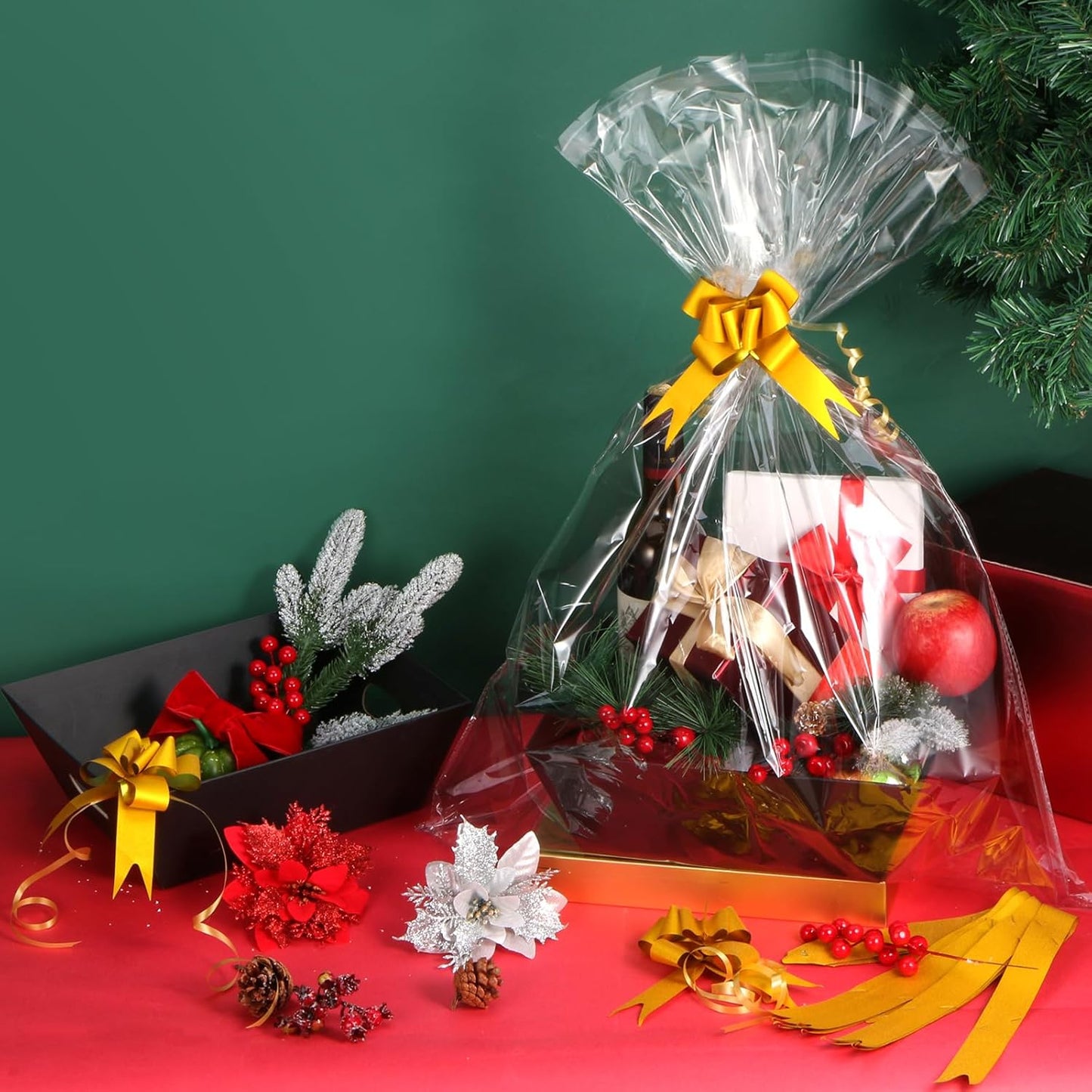 Shop Nova Gift Baskets