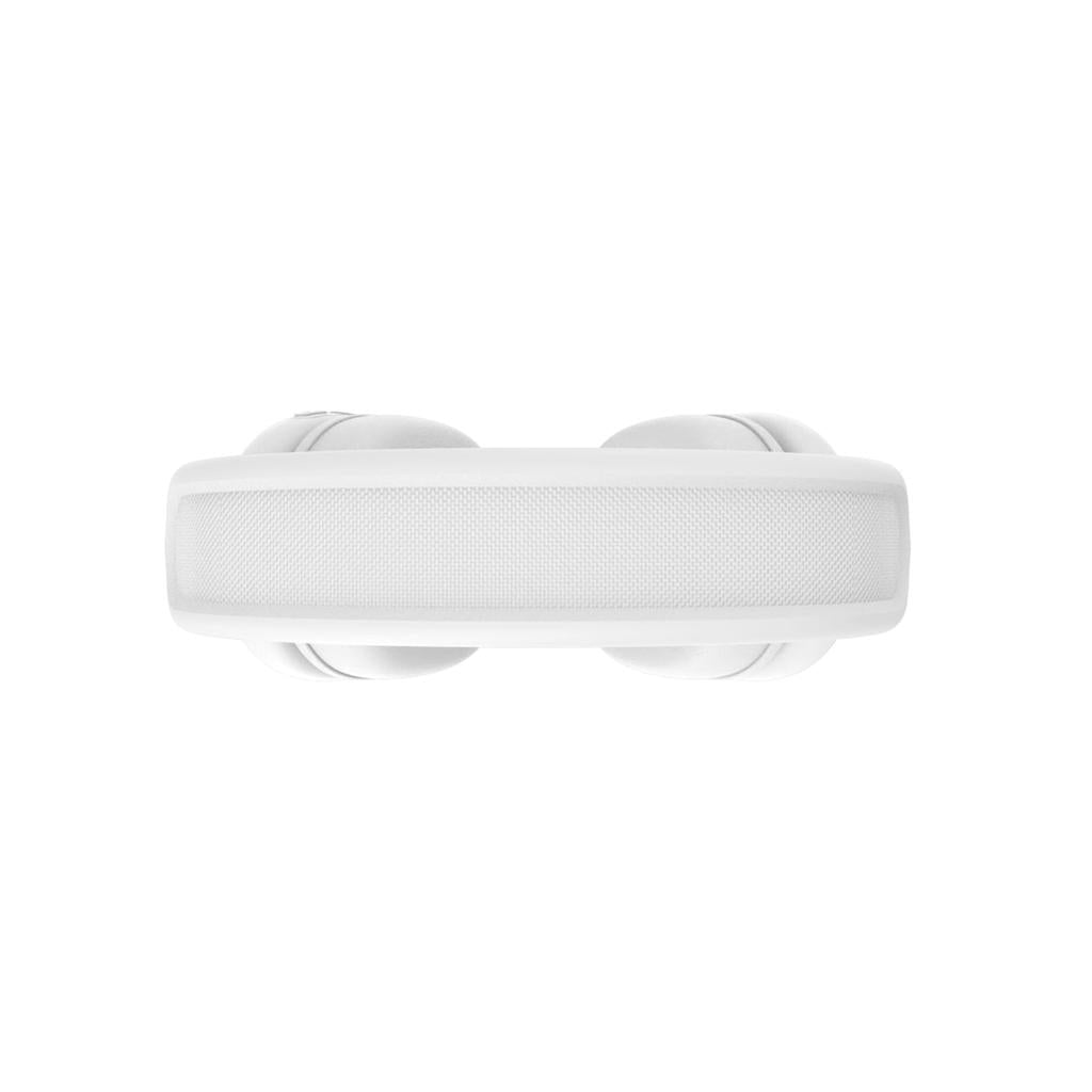 Wireless Headphones with Noise Cancellation (Tzumi)